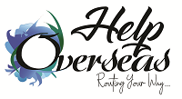 HelpOverseas